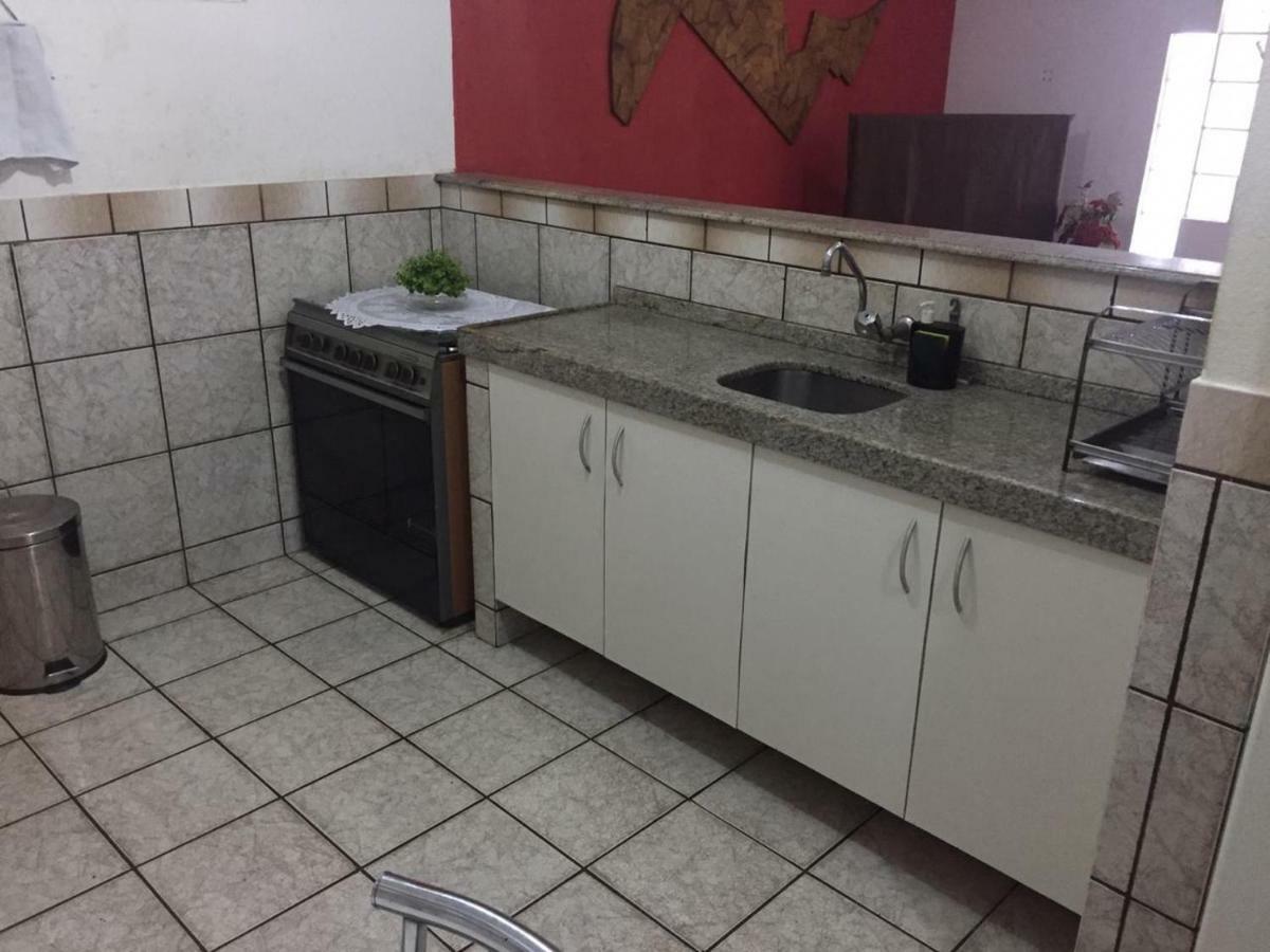 Casa Na Praia - Parkrio Sauacuhy - Maceio - Al Exterior foto
